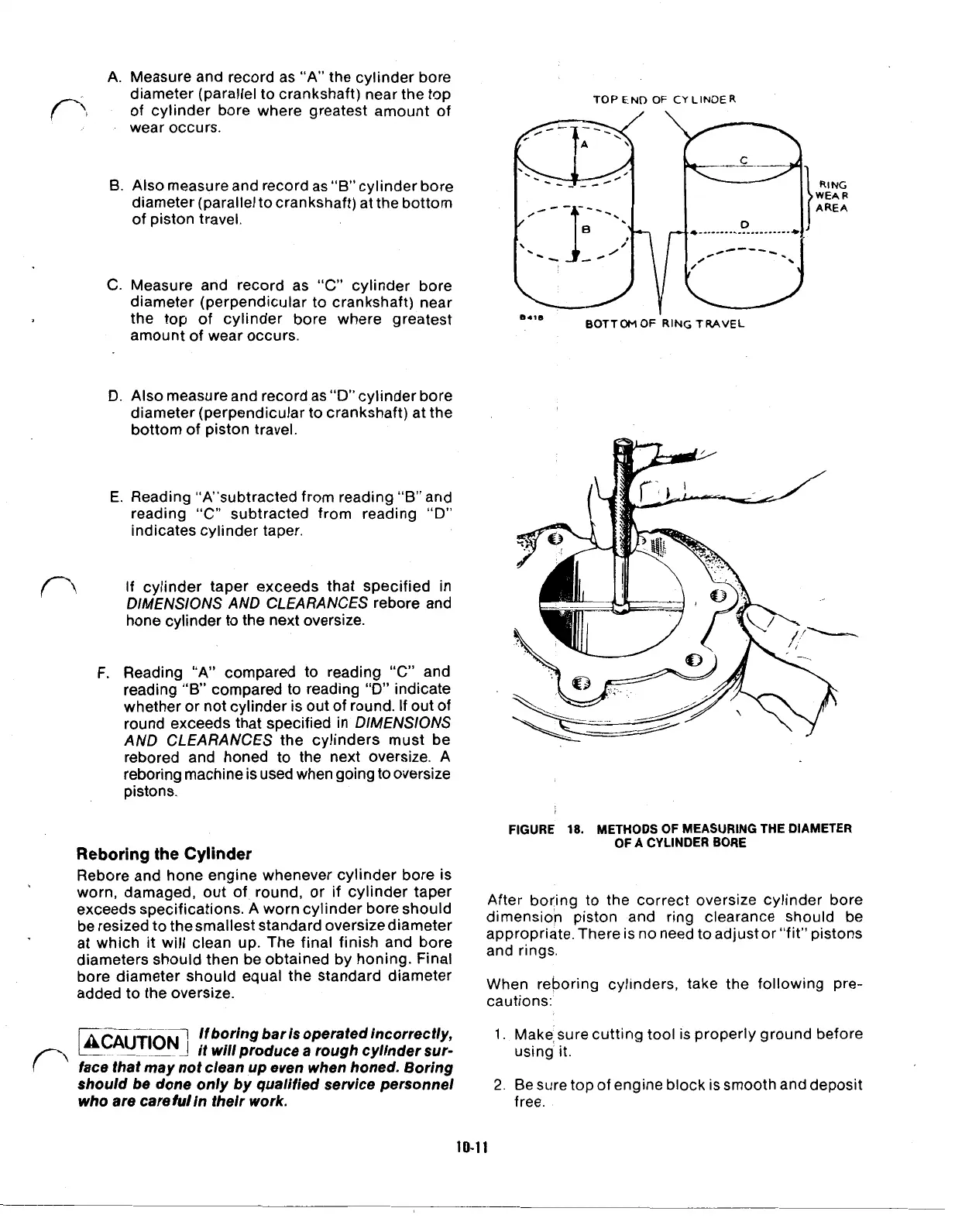 Page #47 background image