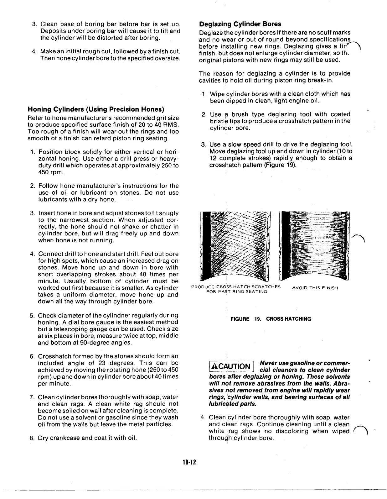 Page #48 background image