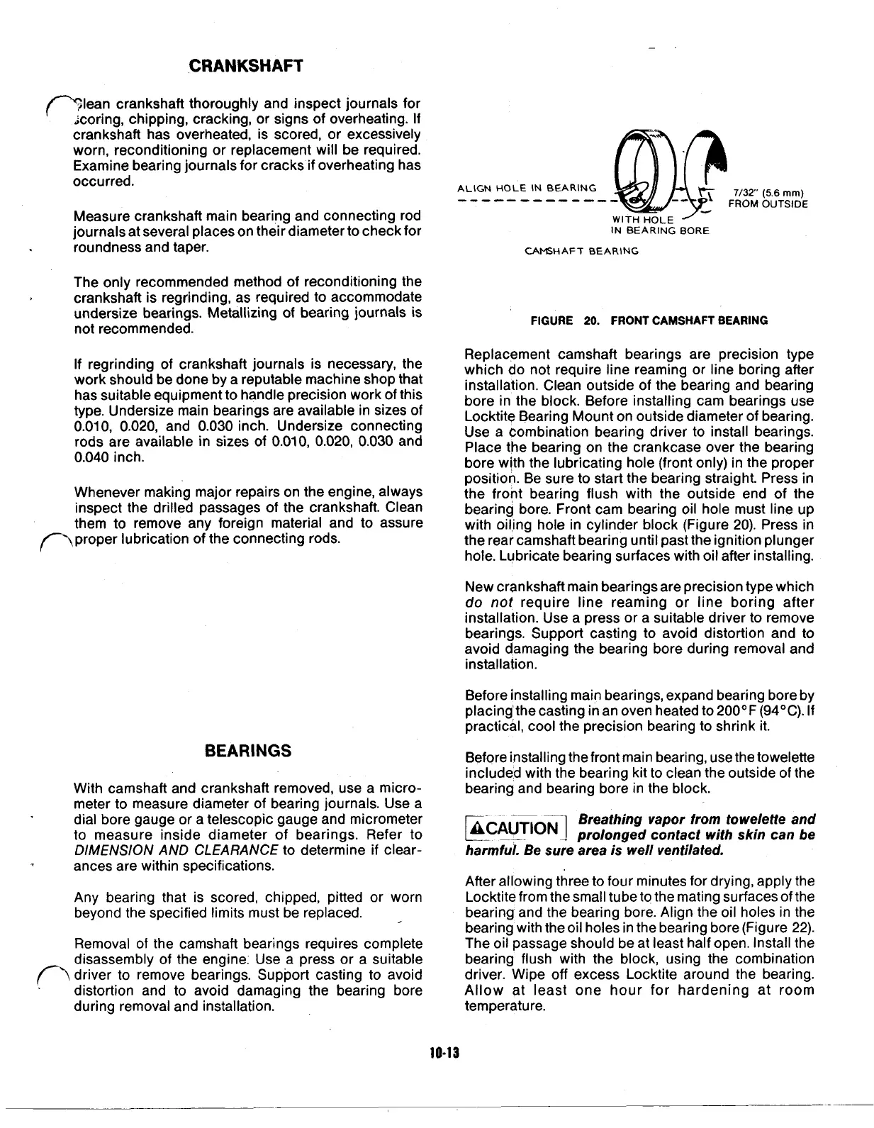 Page #49 background image