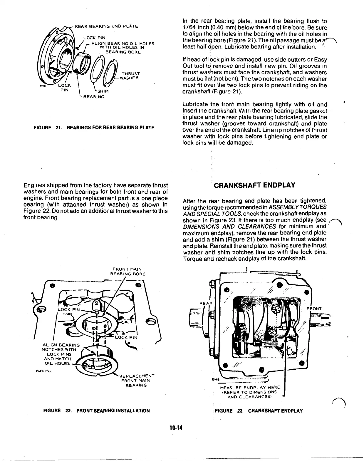 Page #50 background image