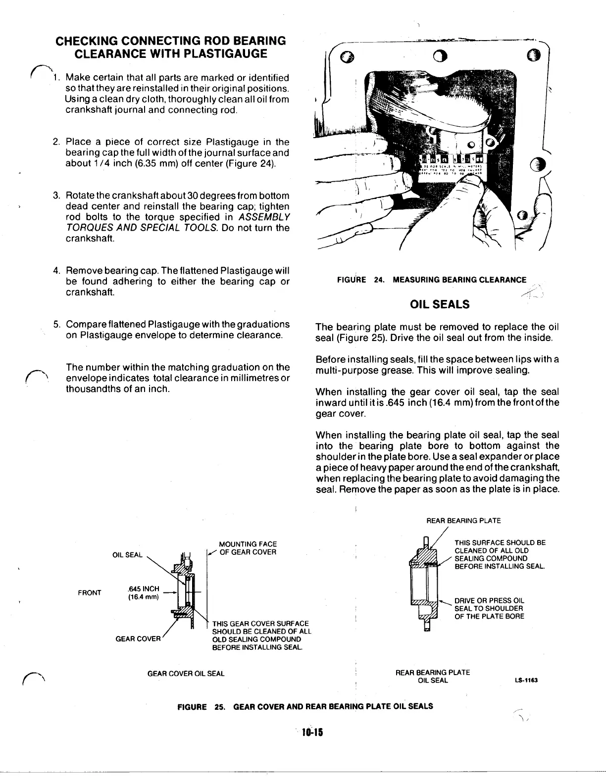 Page #51 background image