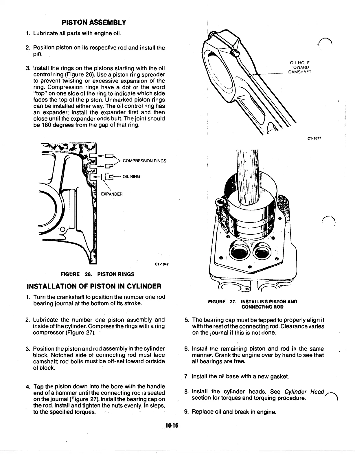 Page #52 background image