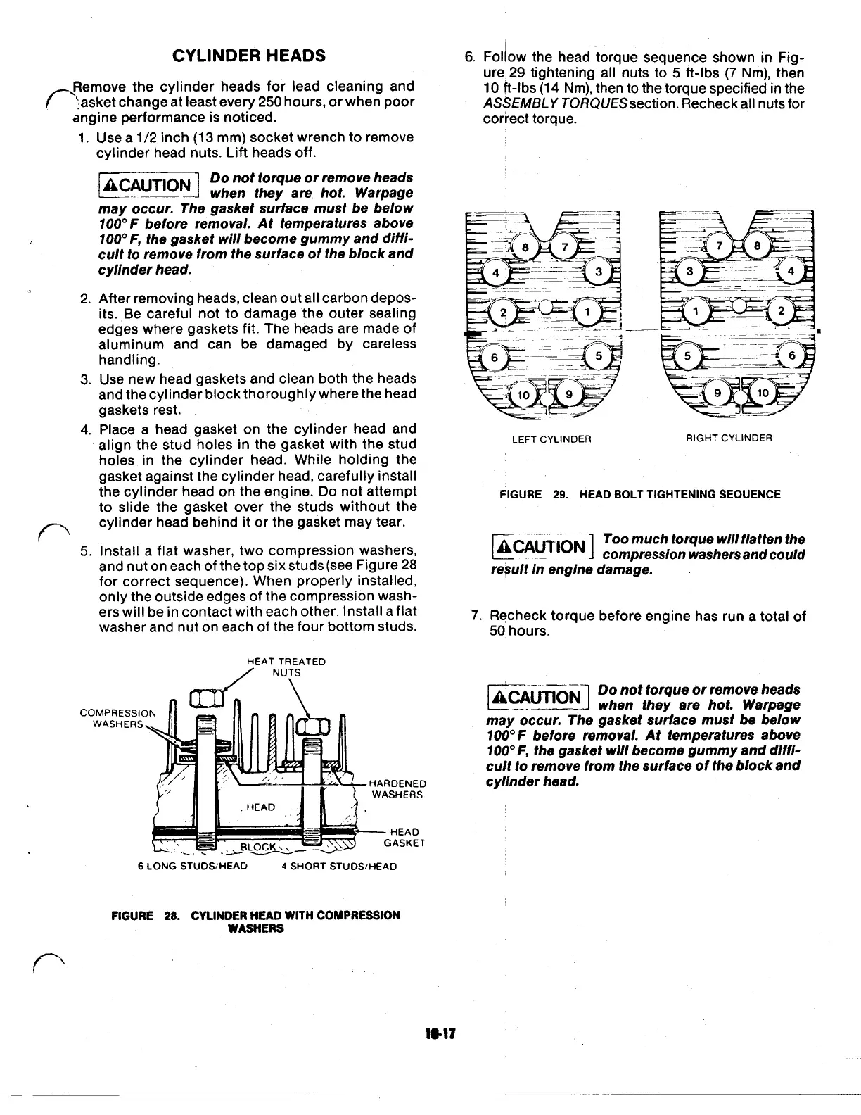 Page #53 background image