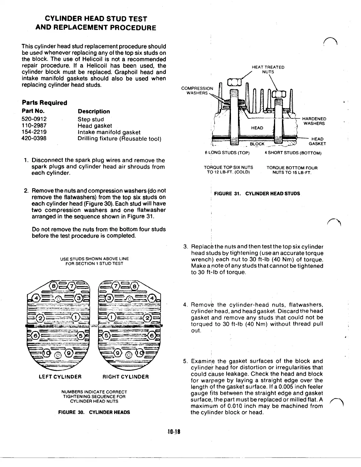 Page #54 background image