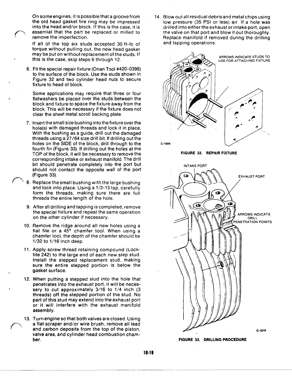 Page #55 background image