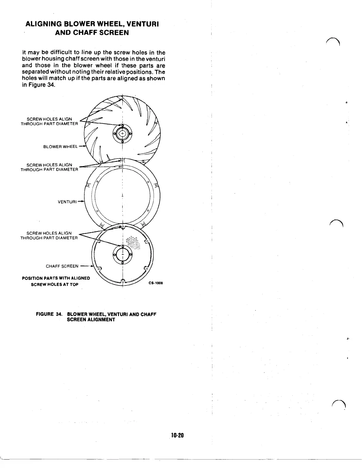 Page #56 background image