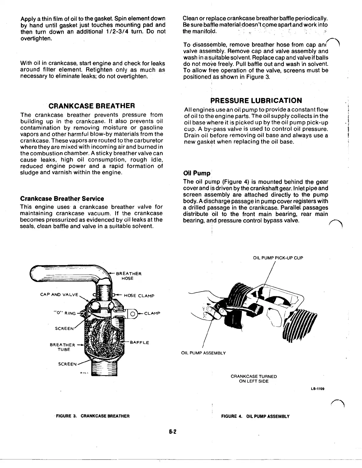 Page #14 background image