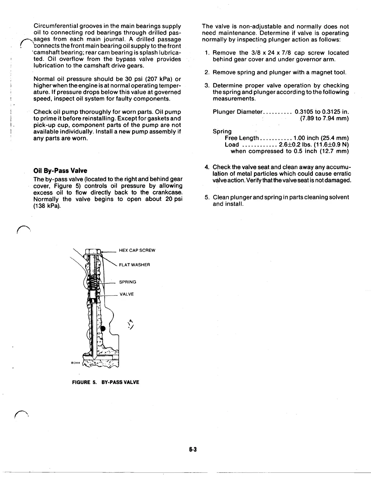 Page #15 background image