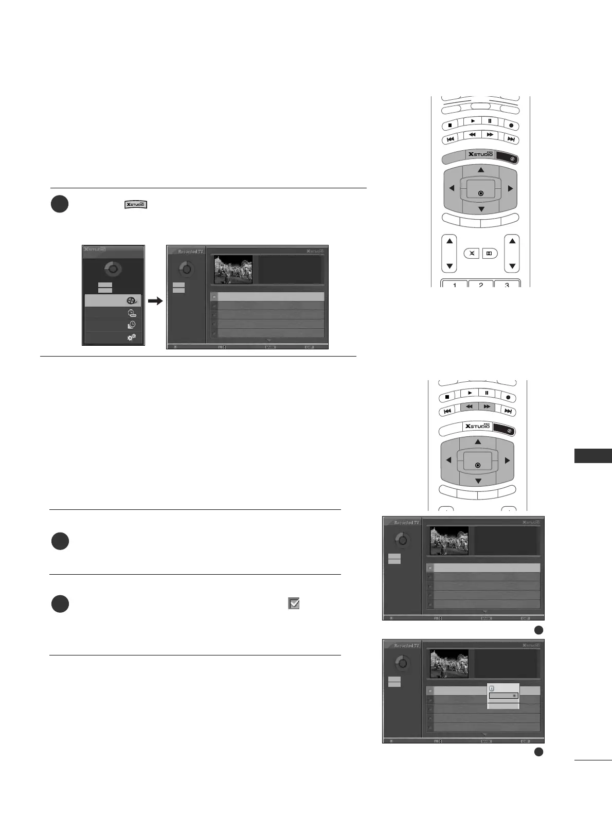 Page #37 background image