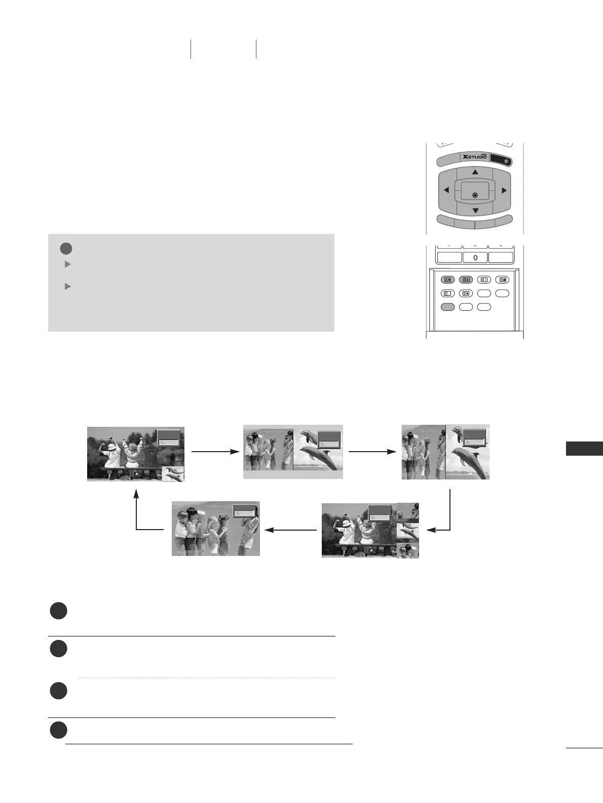 Page #43 background image