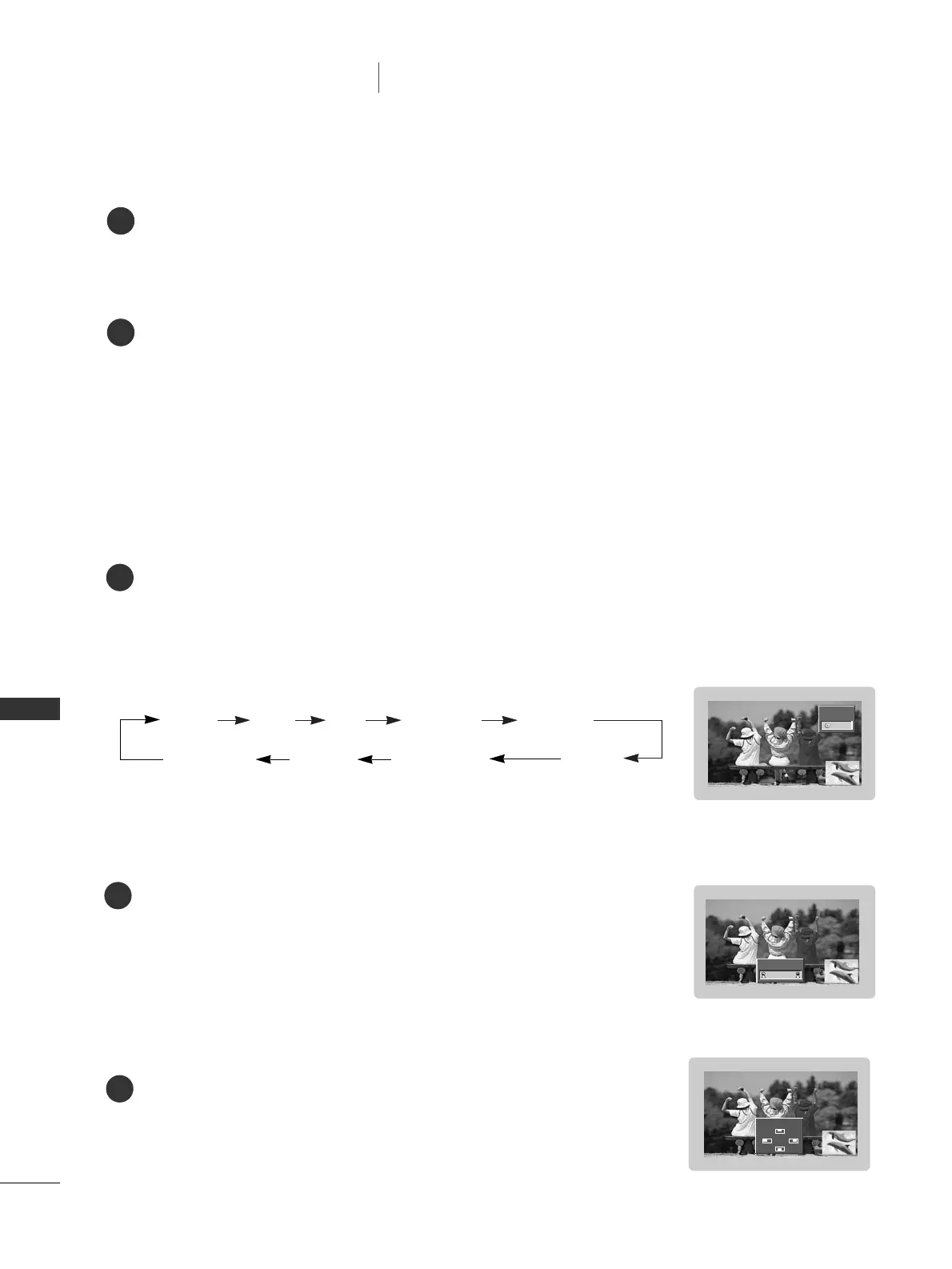 Page #44 background image