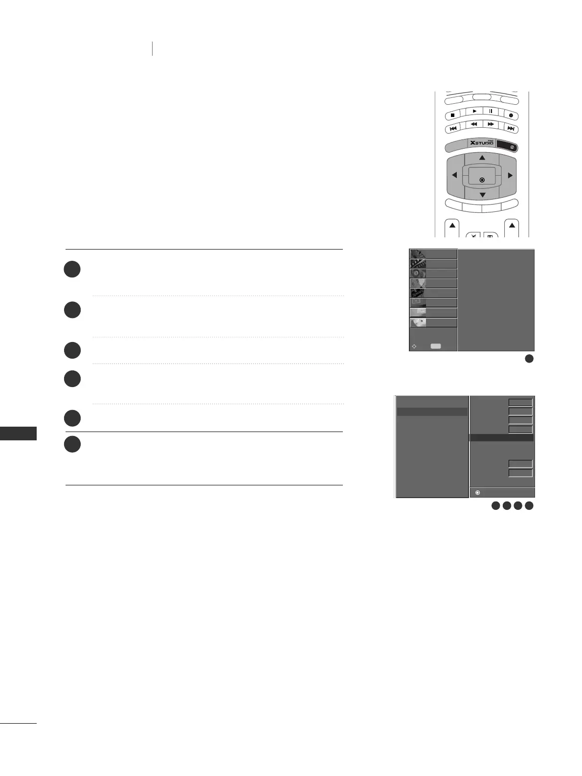Page #52 background image