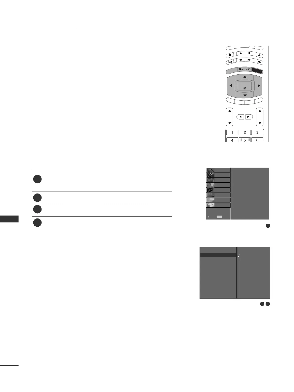 Page #66 background image