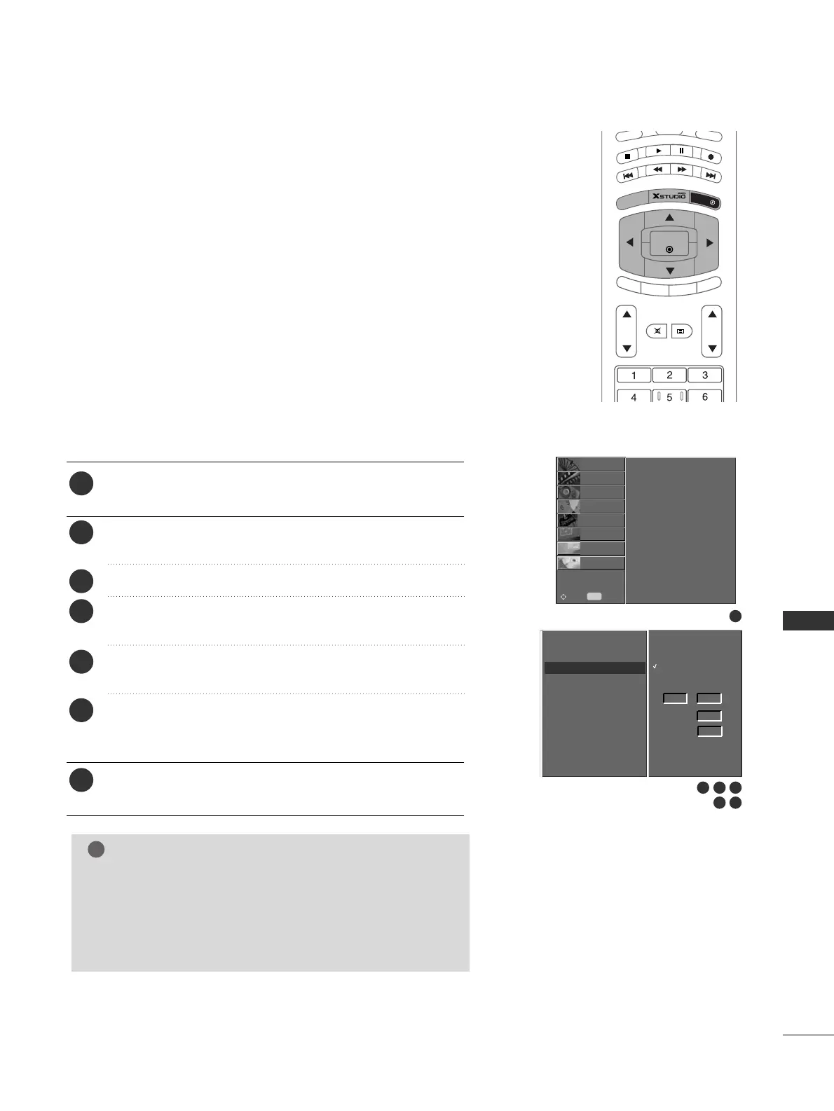 Page #71 background image