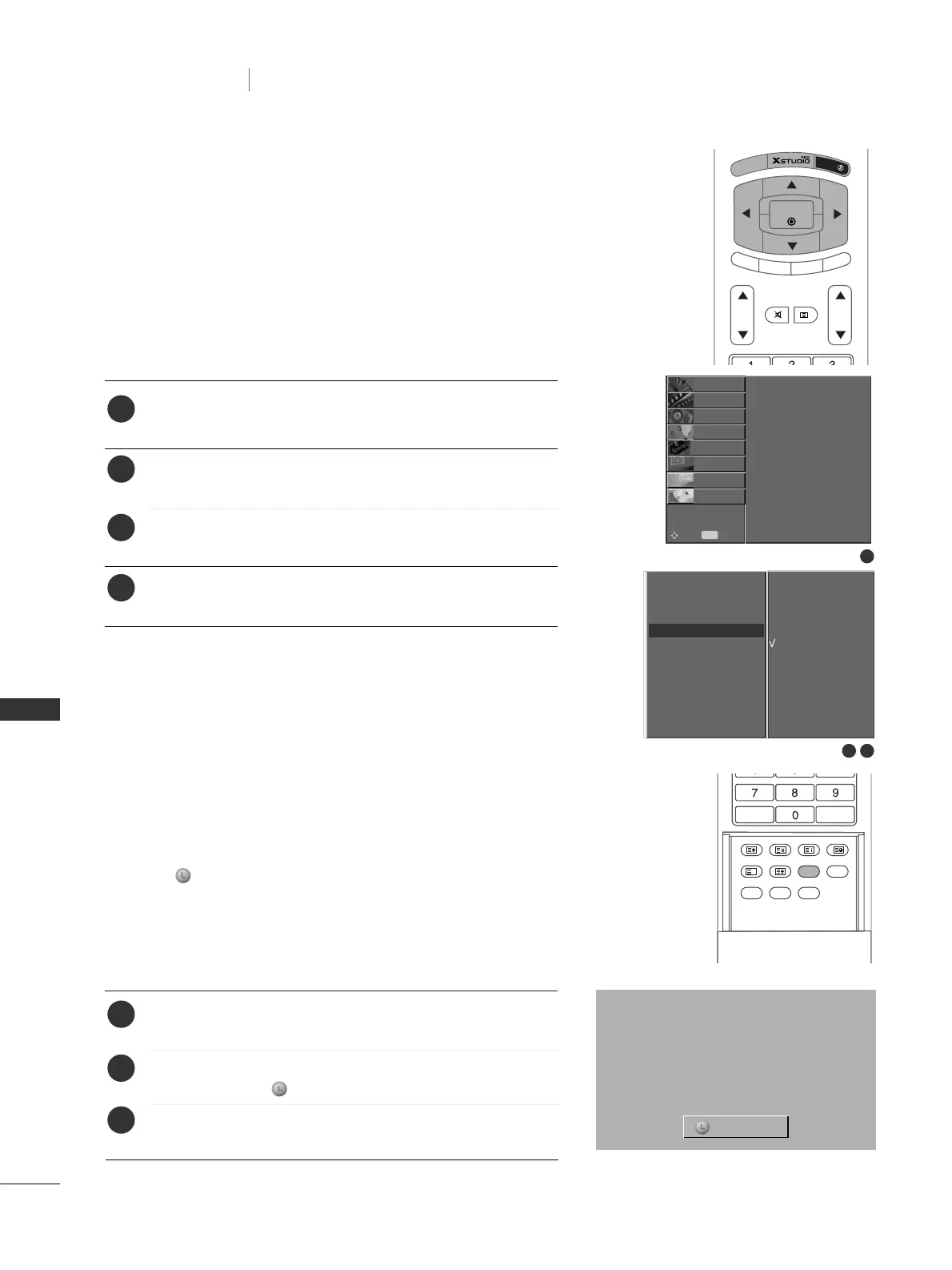 Page #72 background image