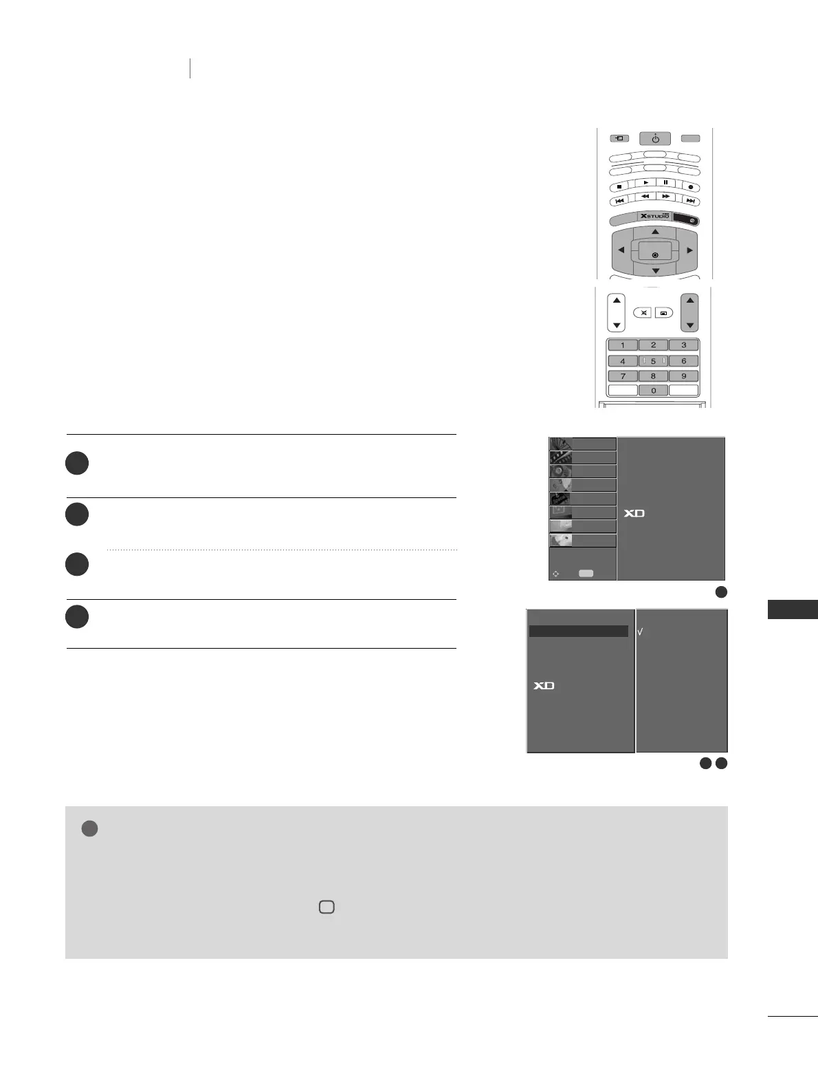 Page #73 background image