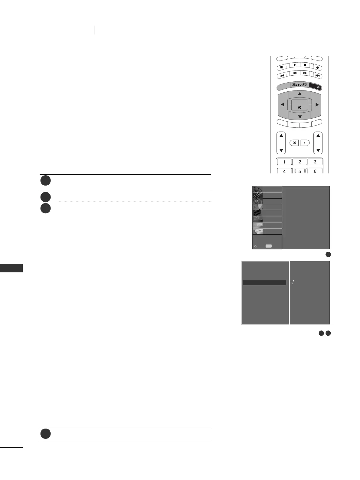 Page #80 background image
