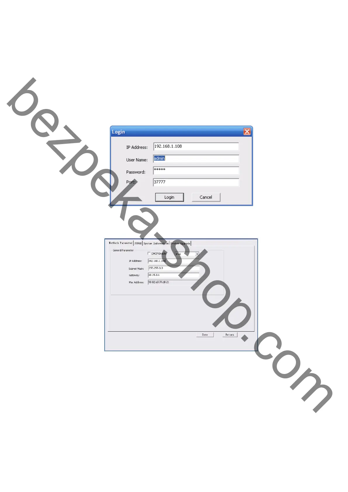 Page #19 background image