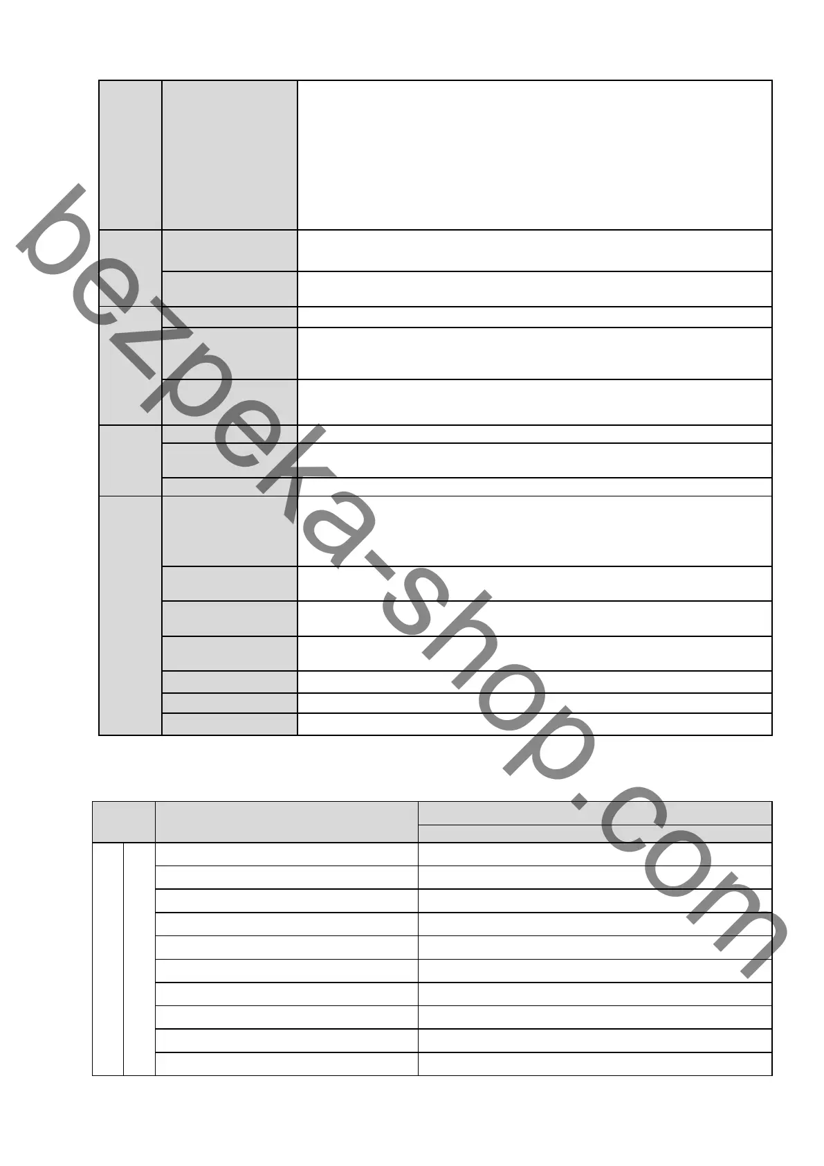 Page #8 background image