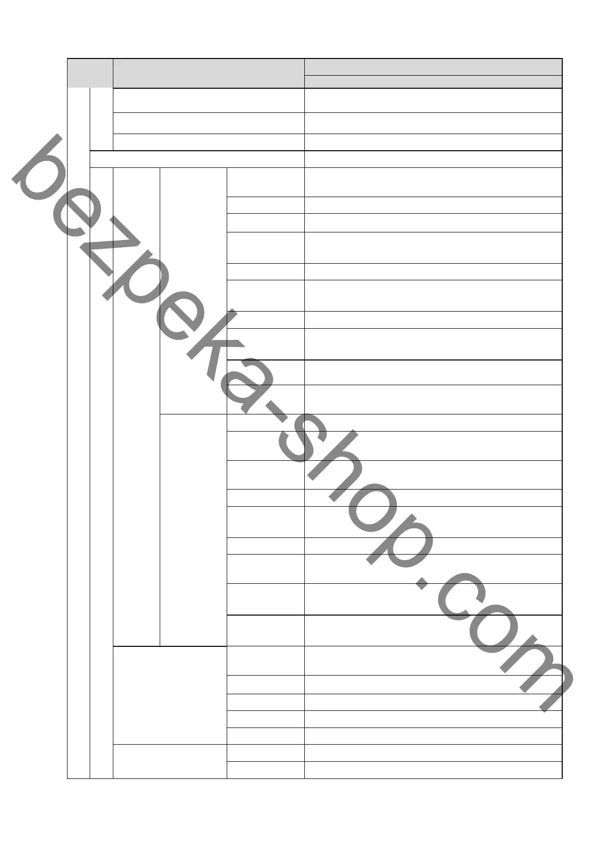 Page #9 background image