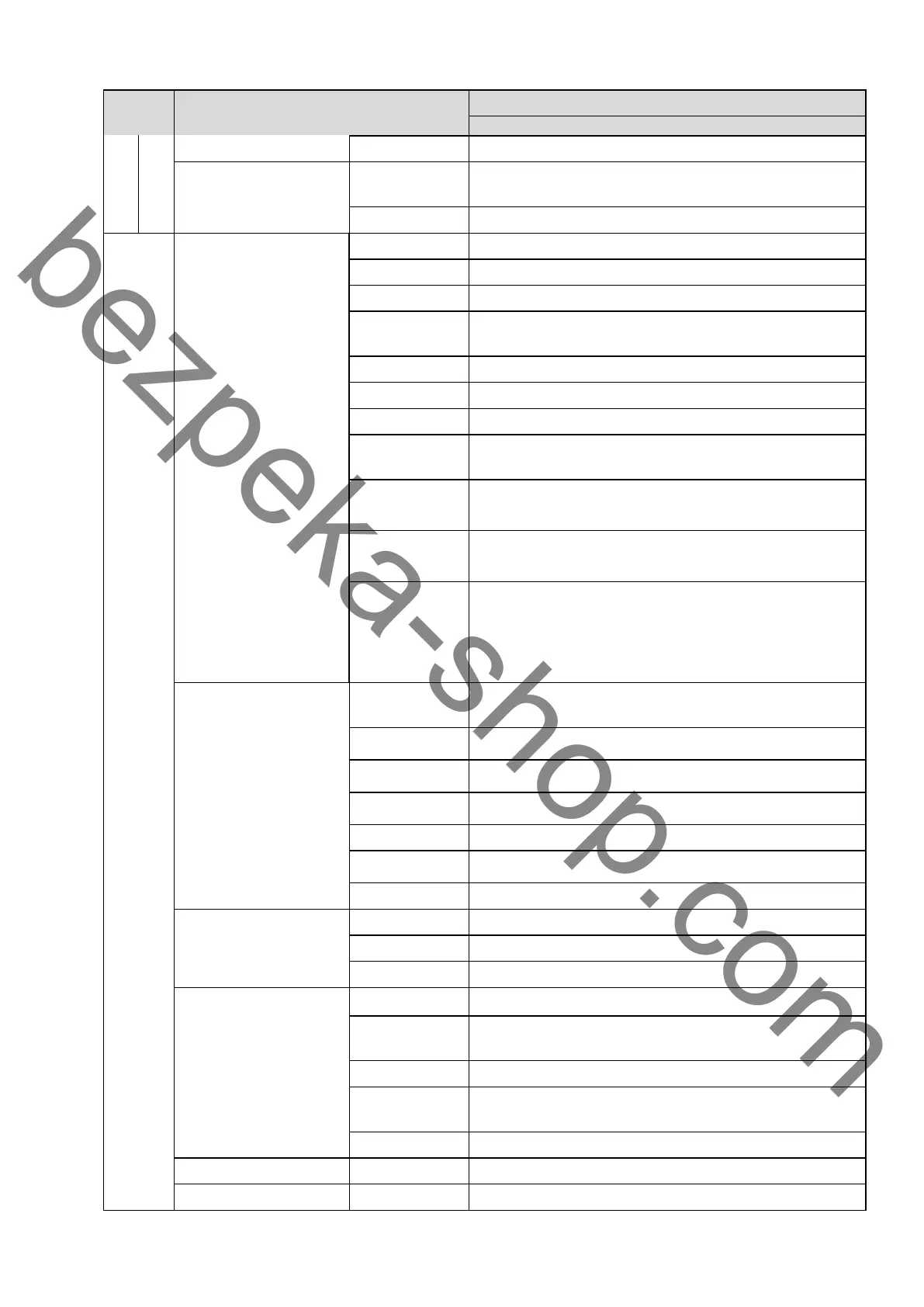Page #10 background image