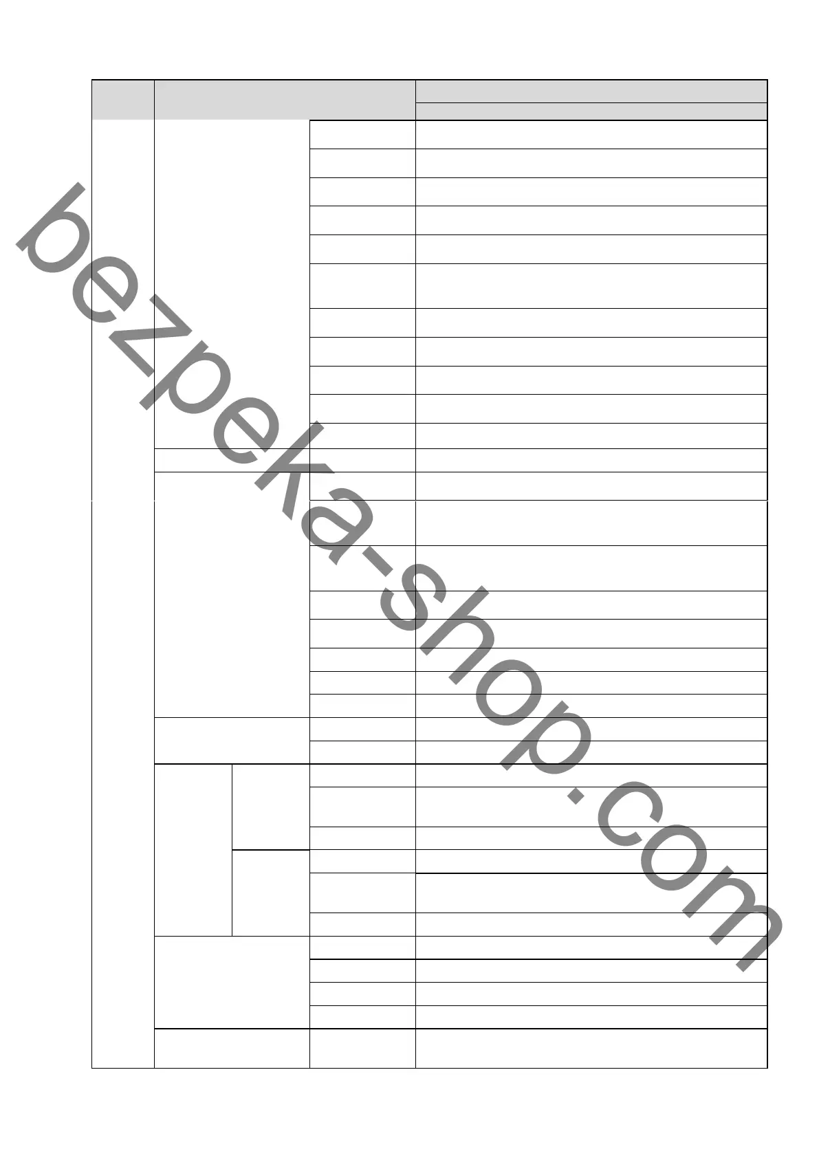 Page #11 background image