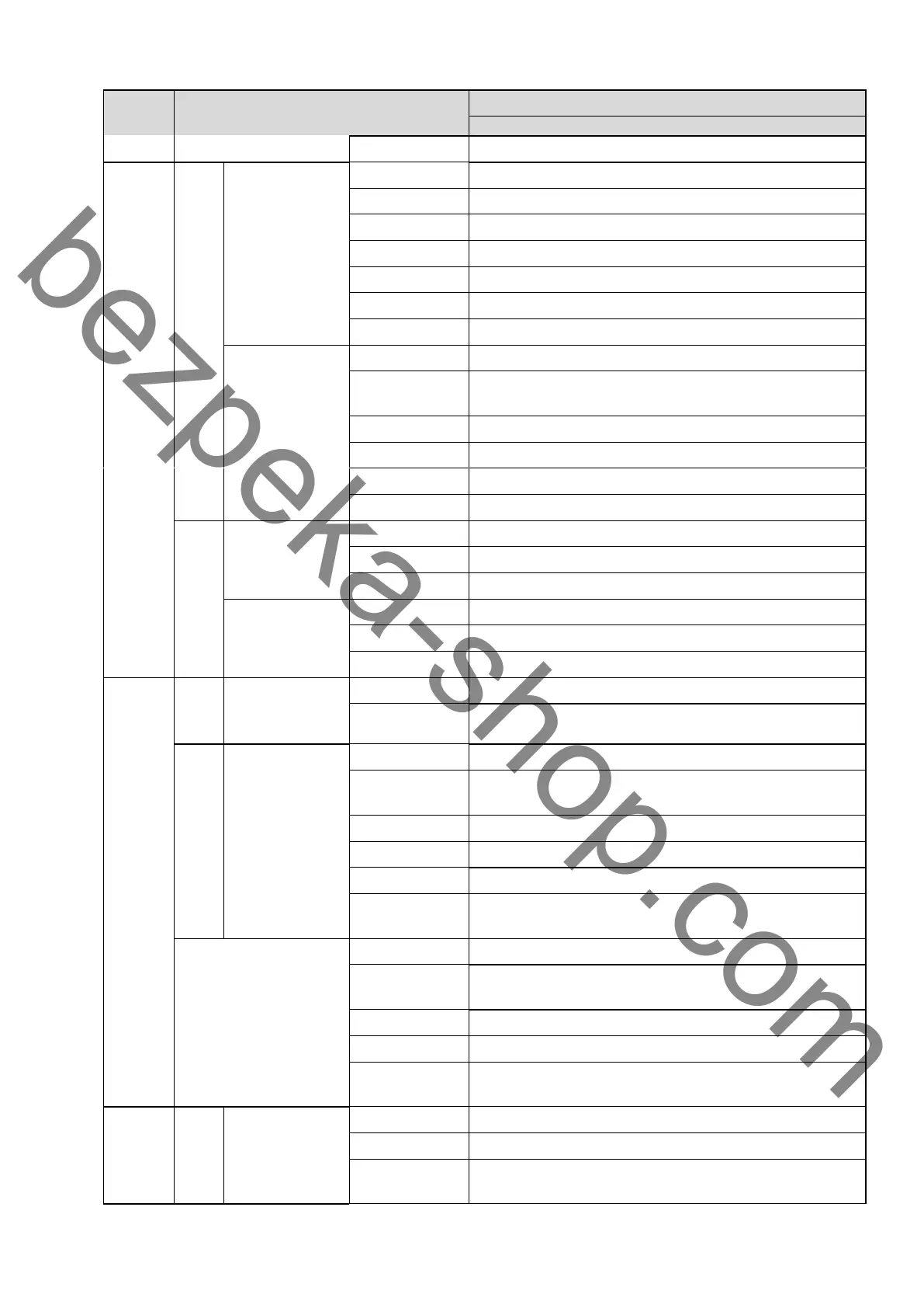 Page #12 background image