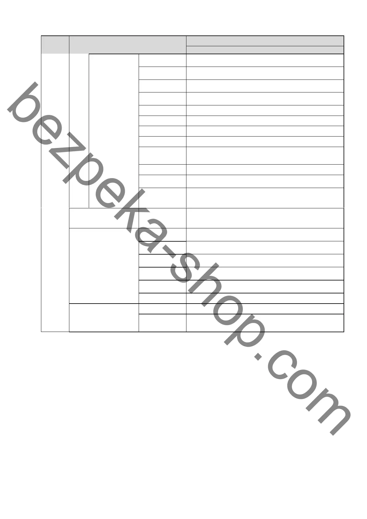 Page #13 background image