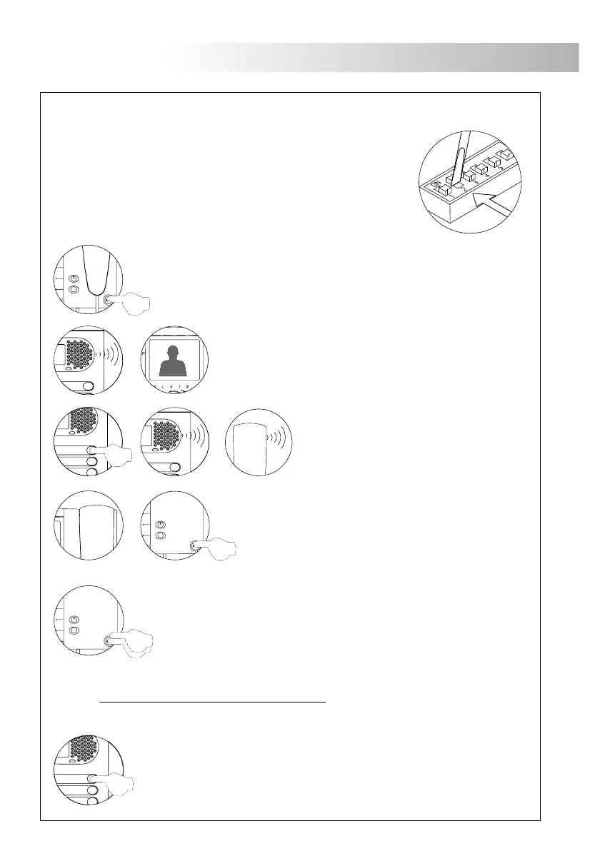 Page #19 background image