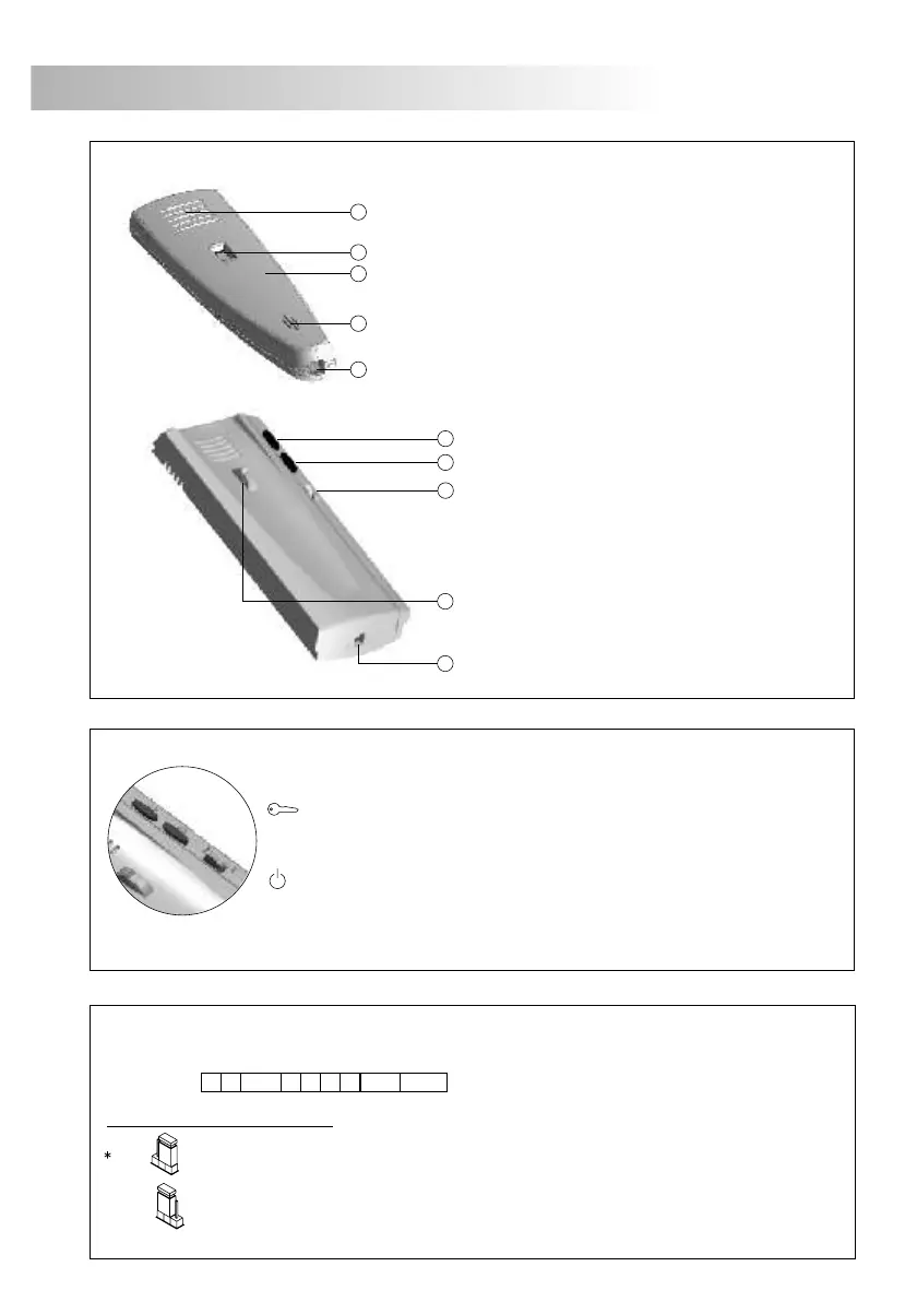 Page #20 background image