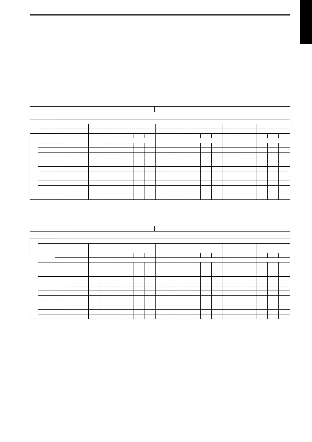 Page #21 background image