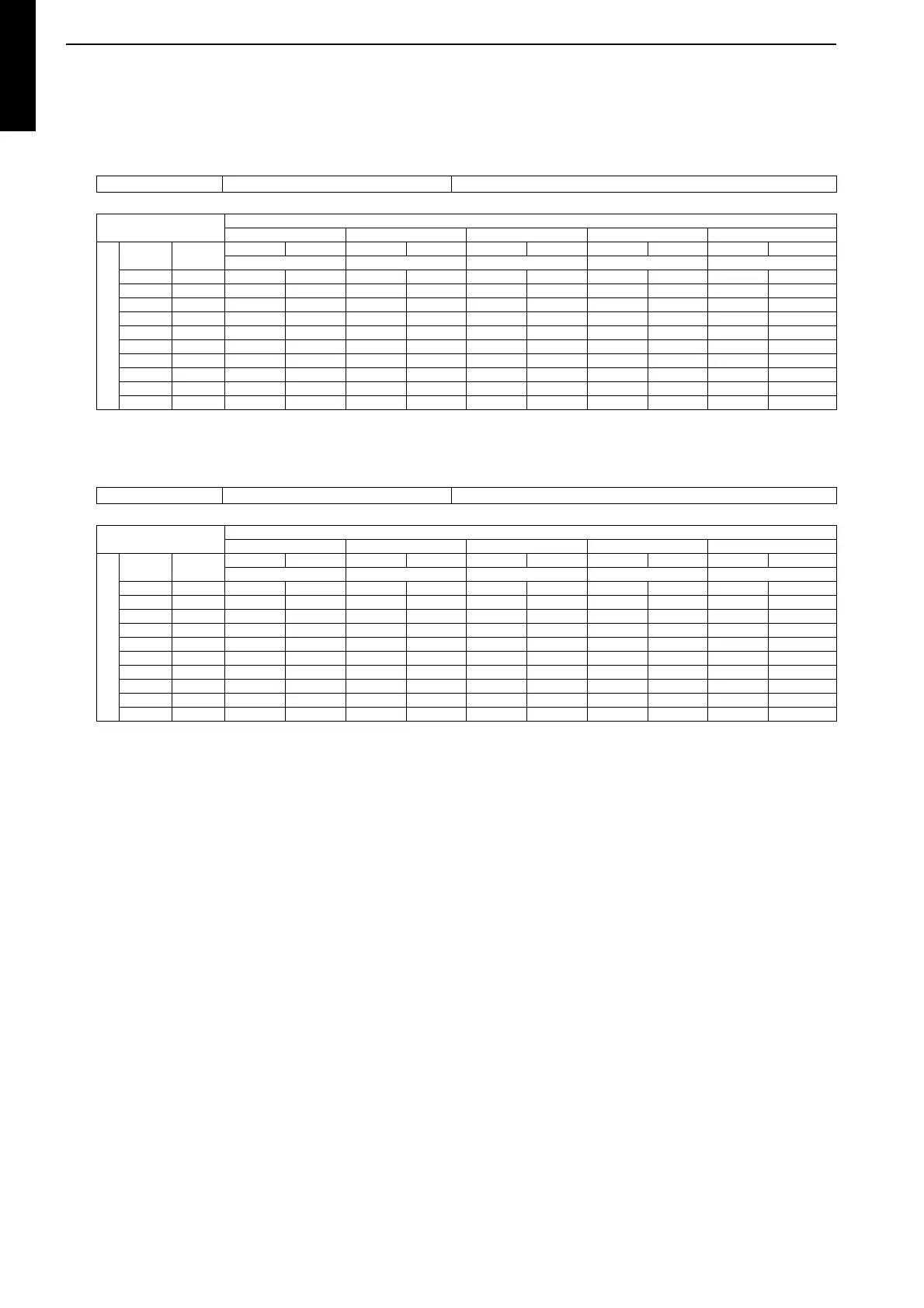 Page #22 background image