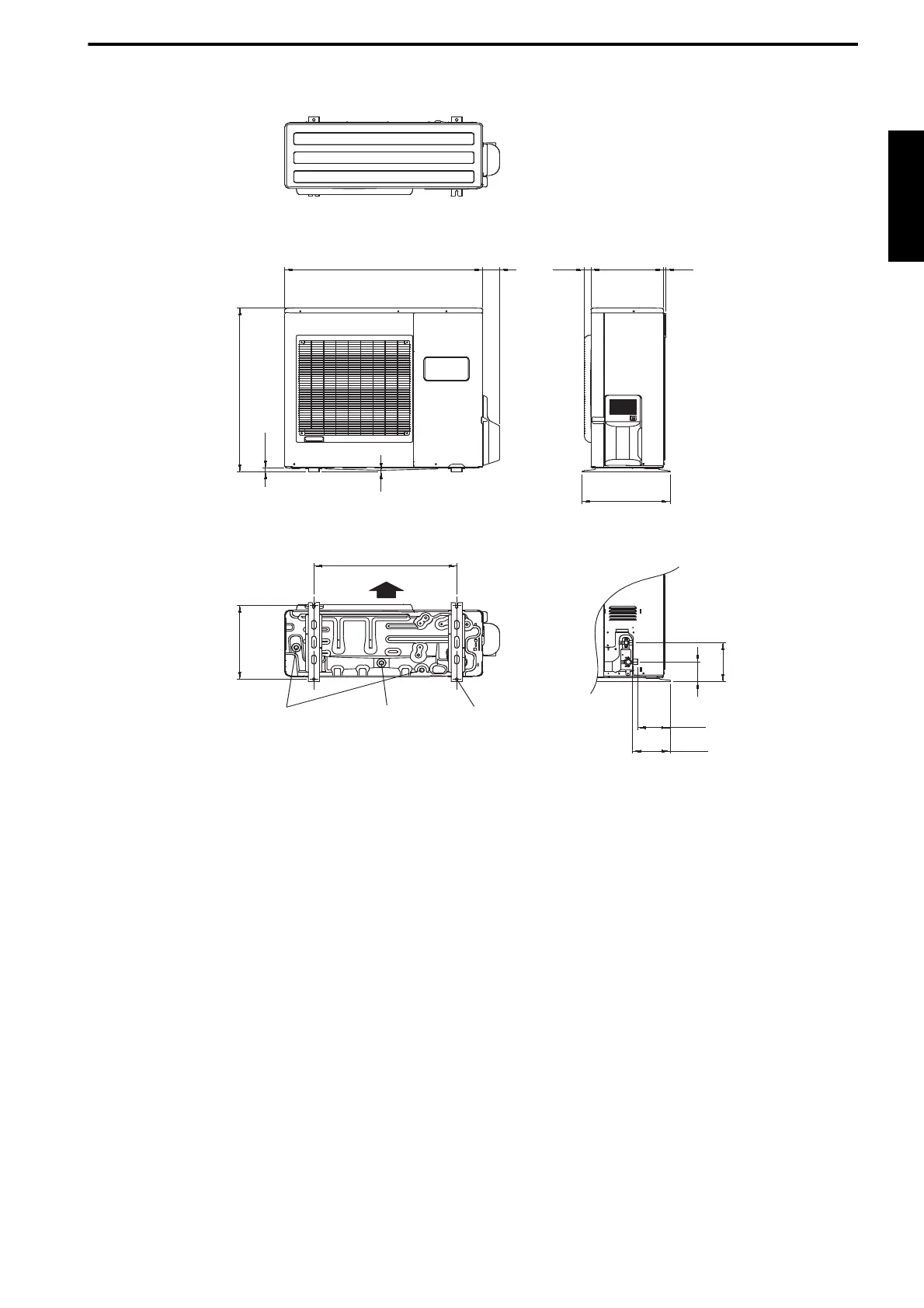 Page #55 background image