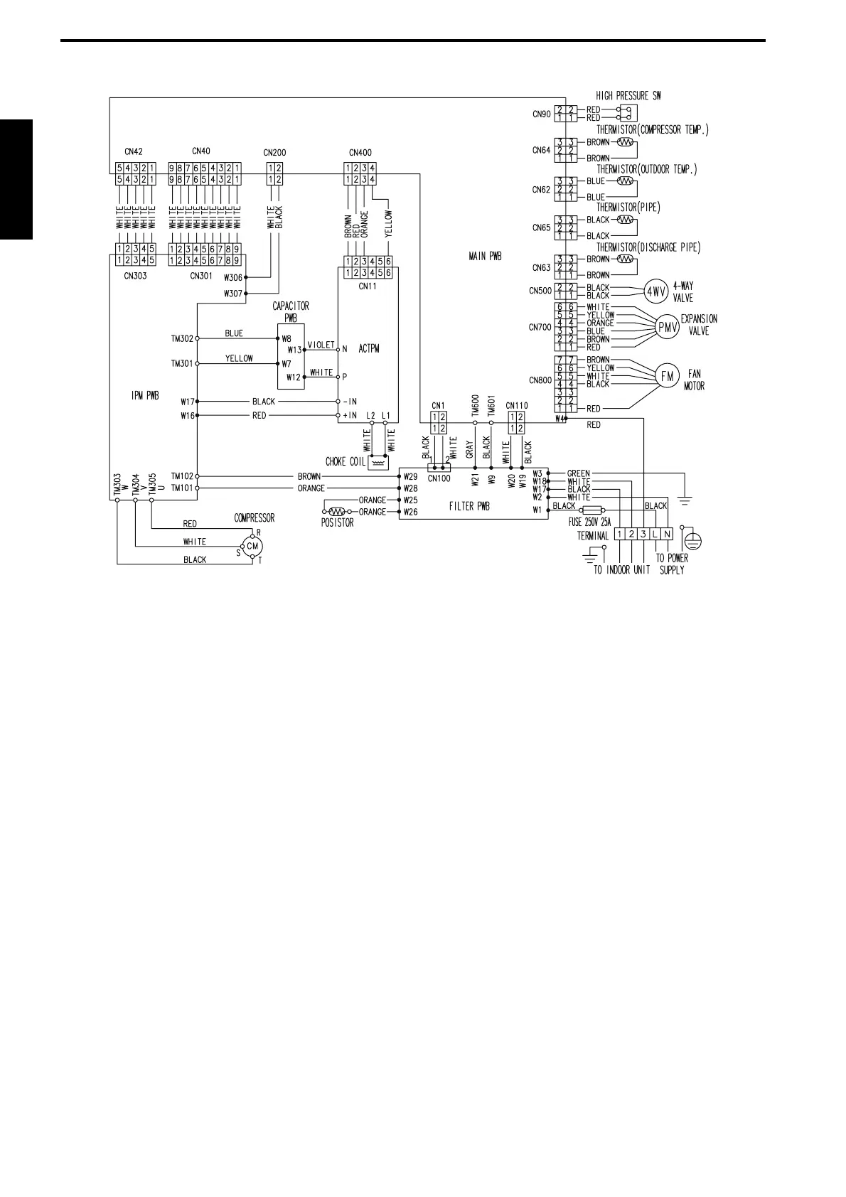 Page #60 background image