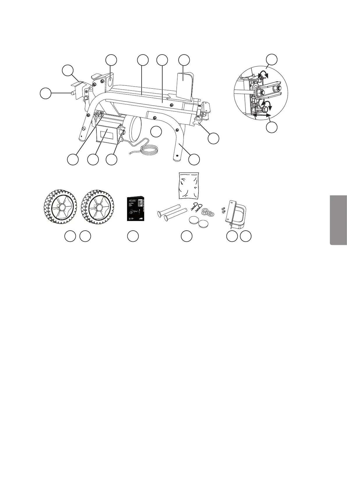 Page #27 background image