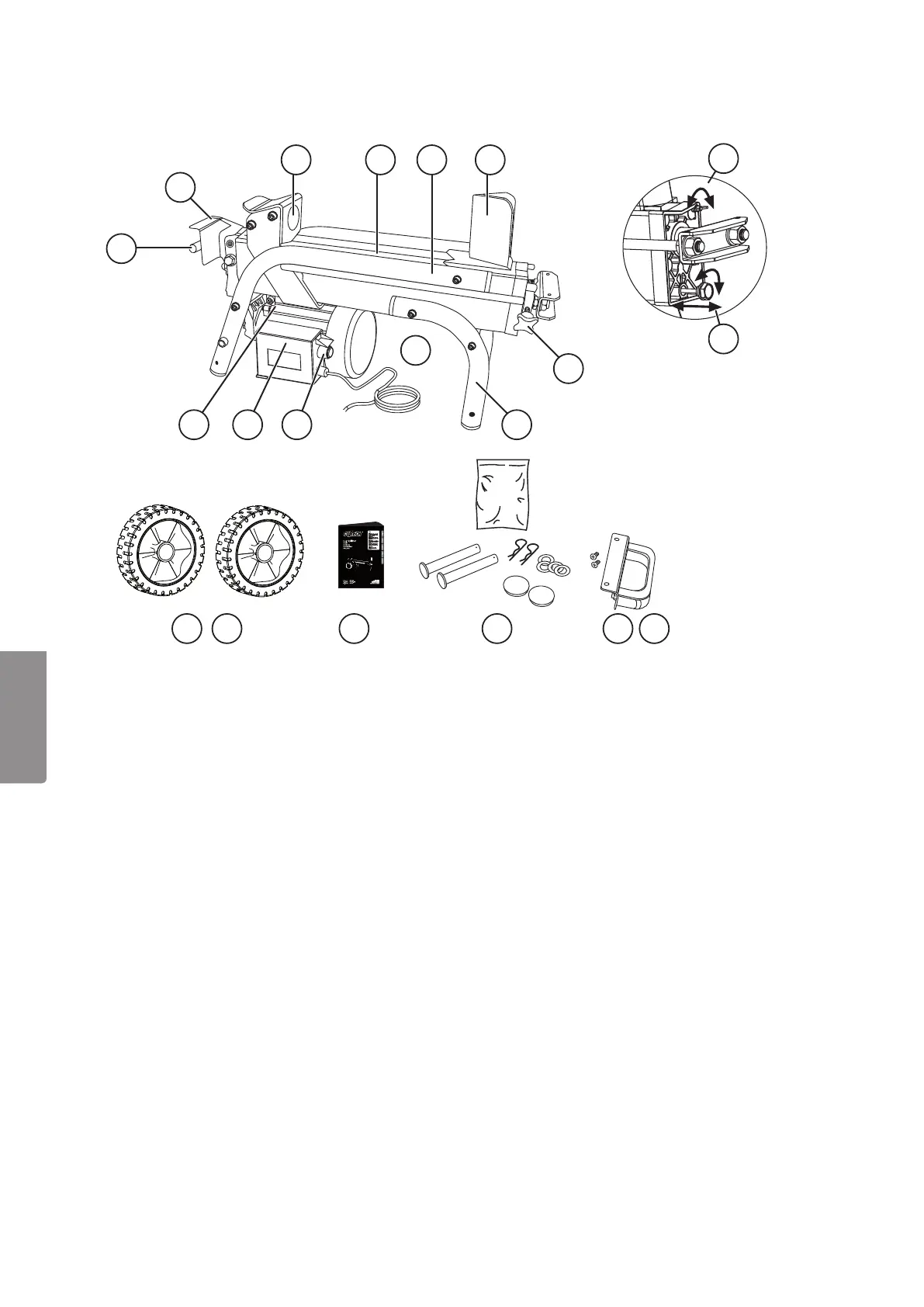 Page #34 background image