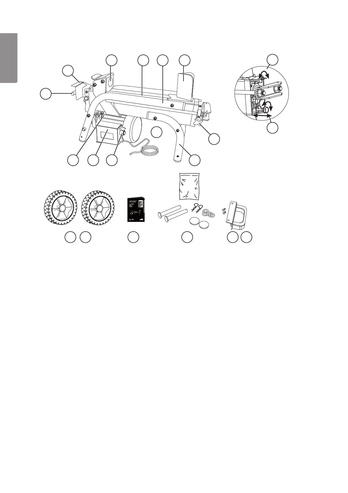 Page #6 background image