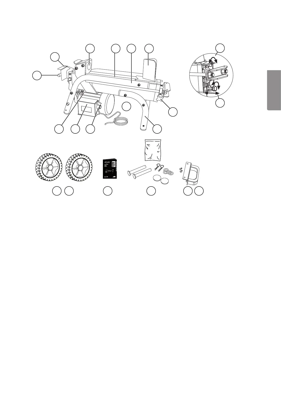 Page #13 background image
