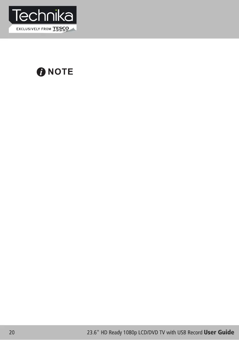 Page #20 background image