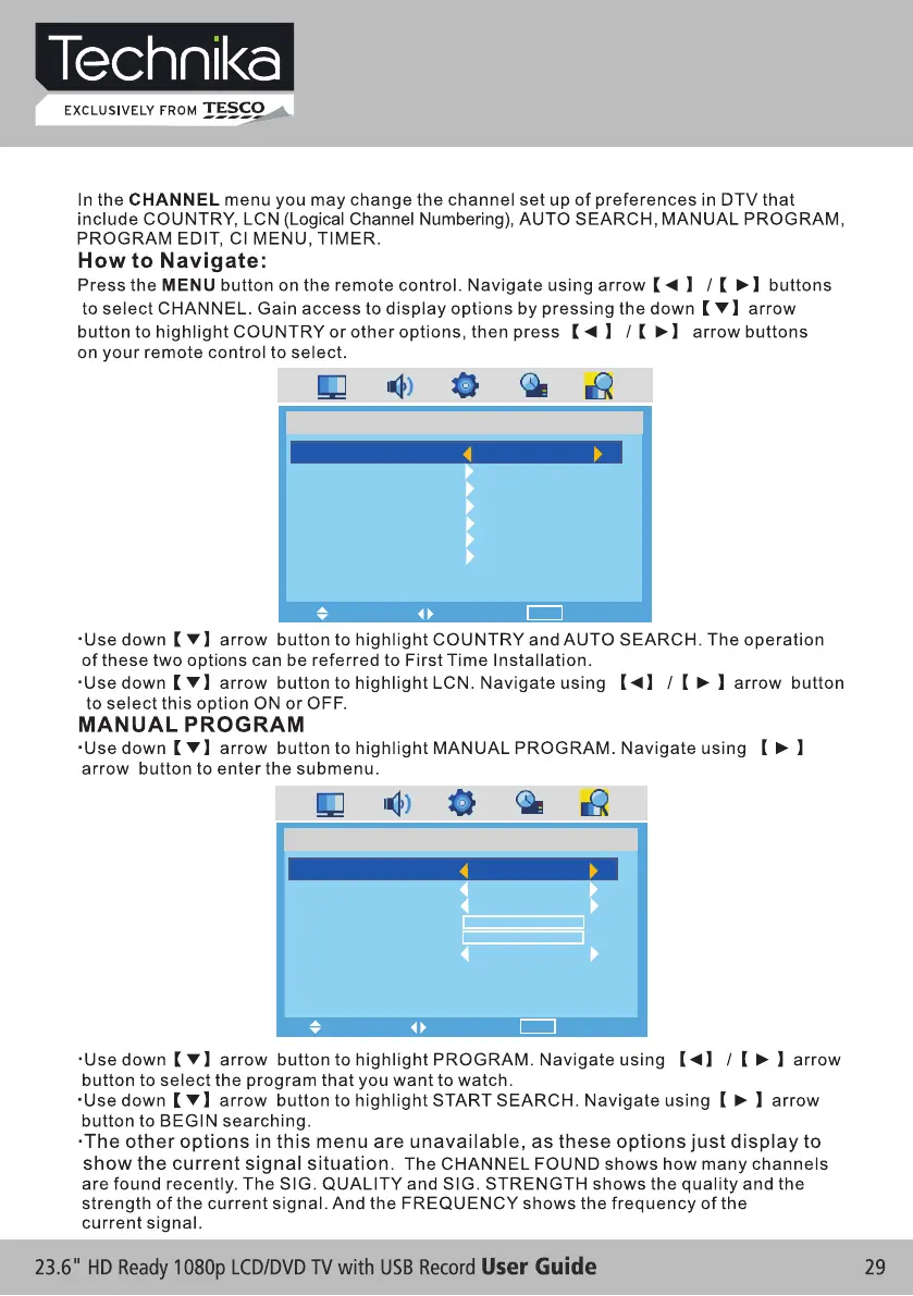 Page #29 background image