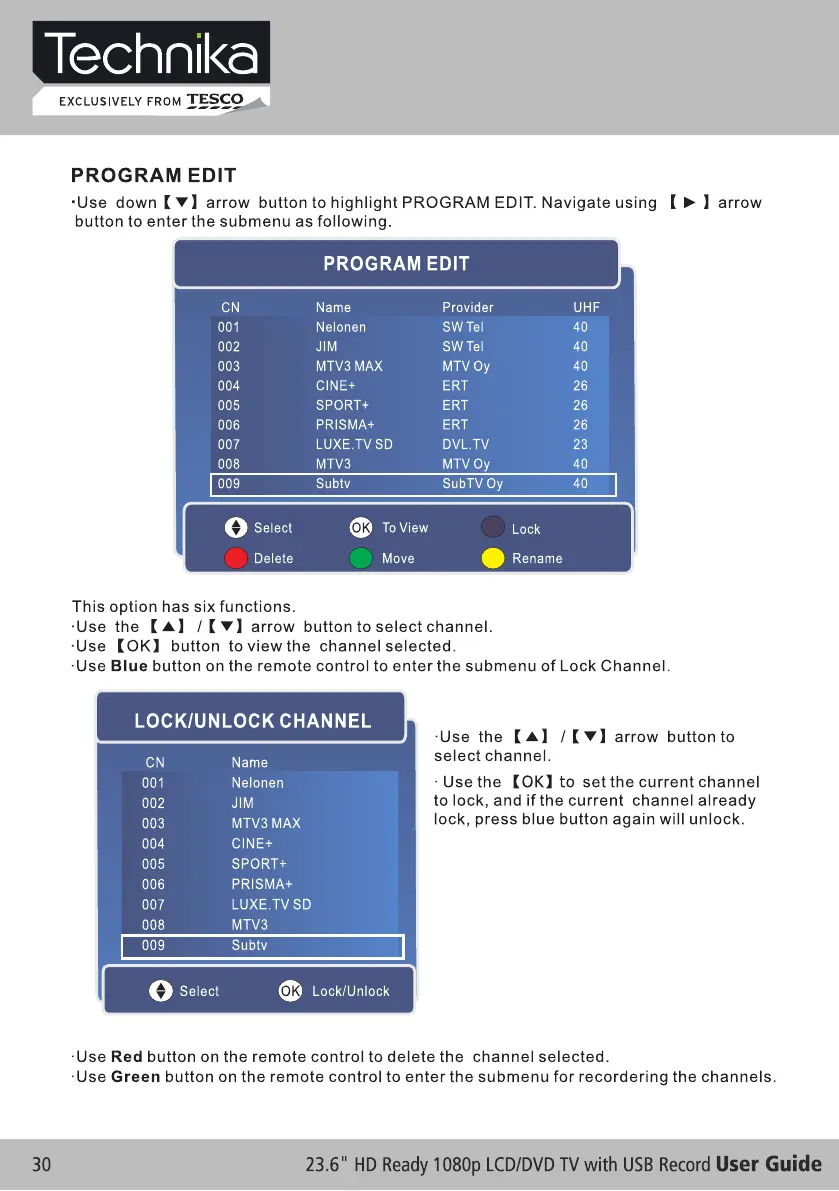 Page #30 background image
