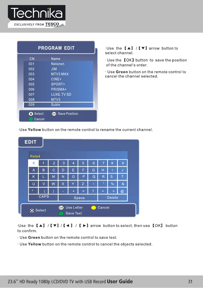 Page #31 background image