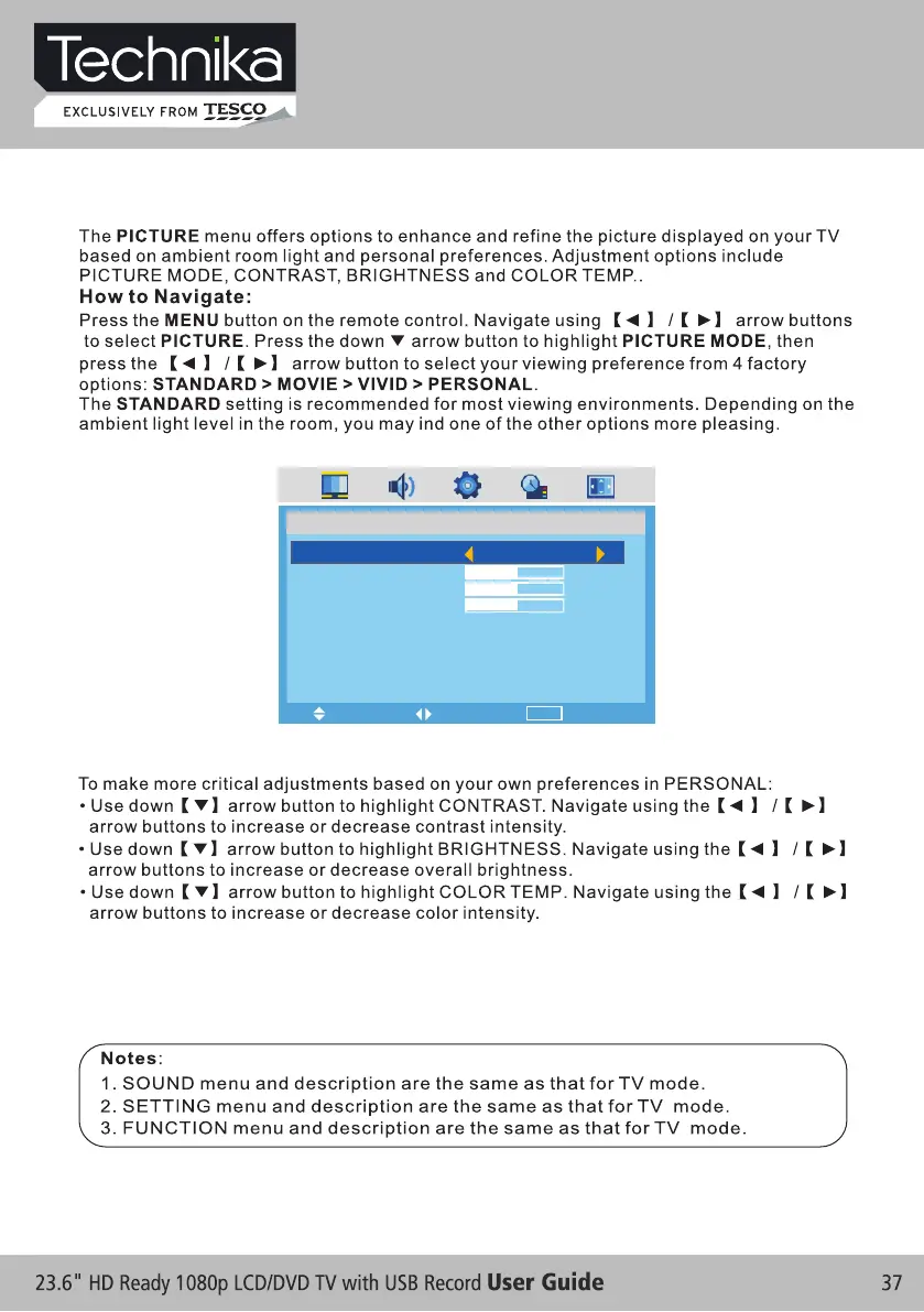 Page #37 background image