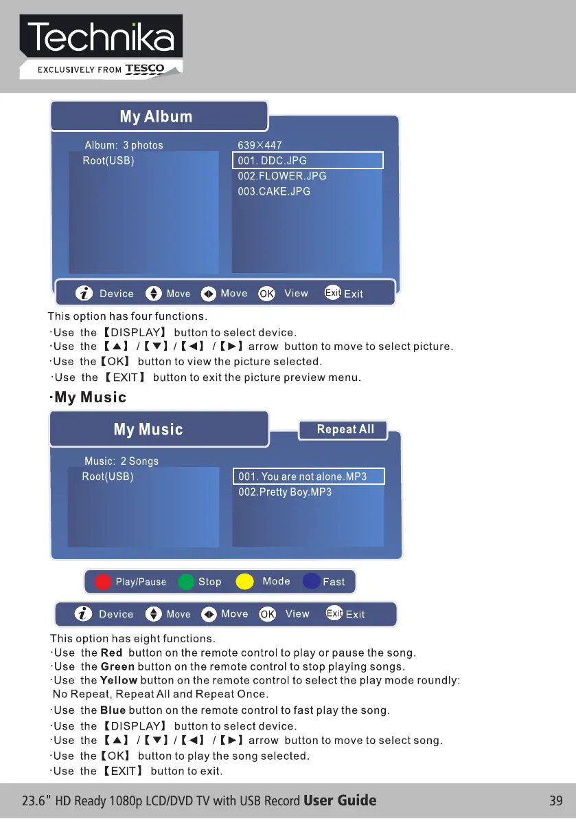 Page #39 background image