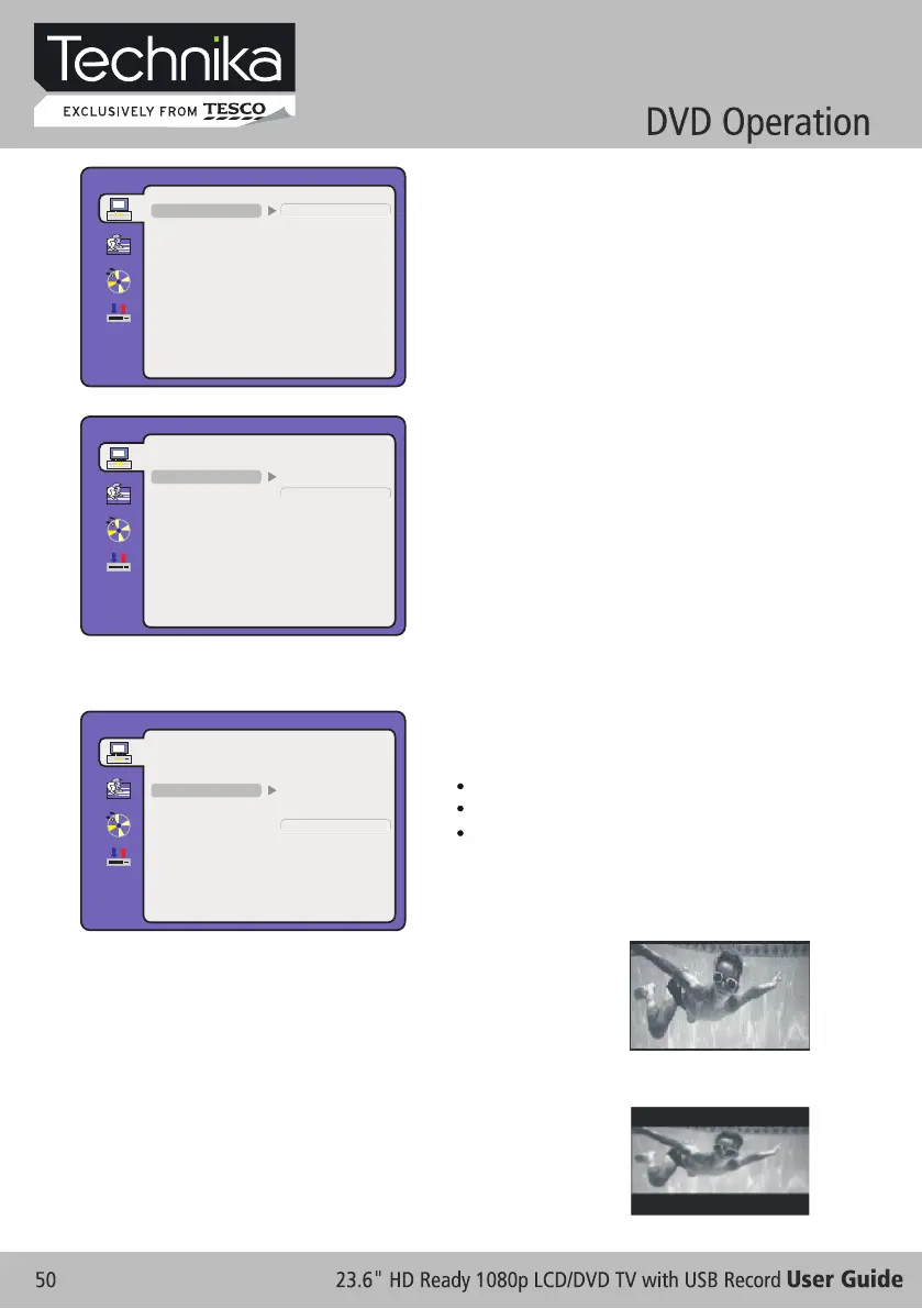 Page #50 background image