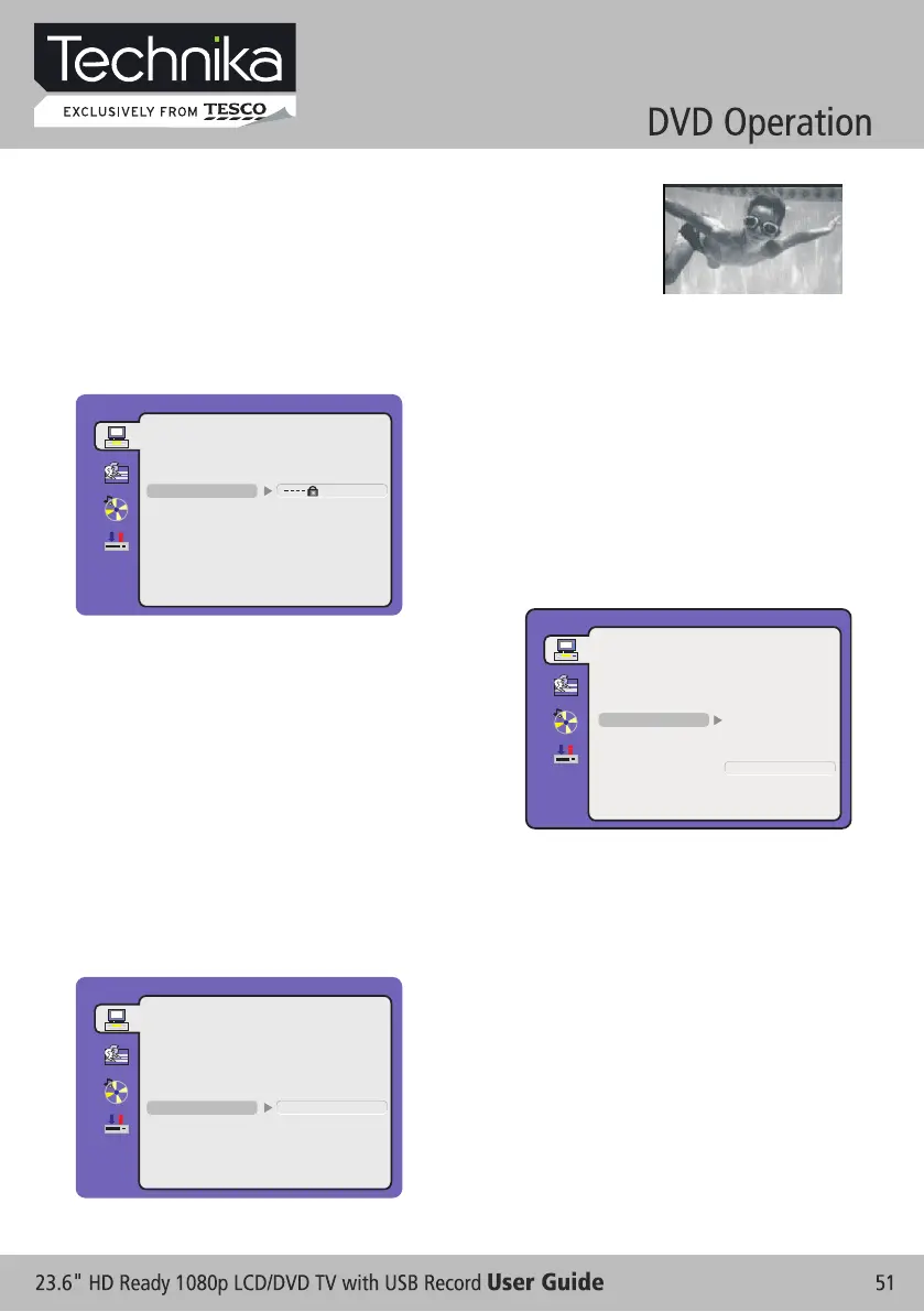 Page #51 background image