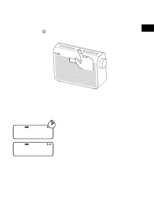 Page #31 background image