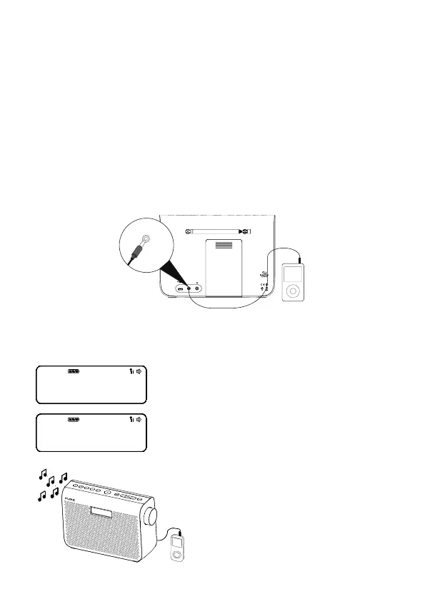 Page #34 background image