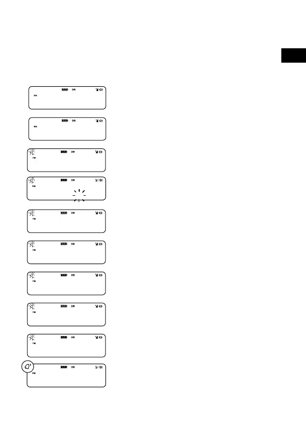 Page #35 background image