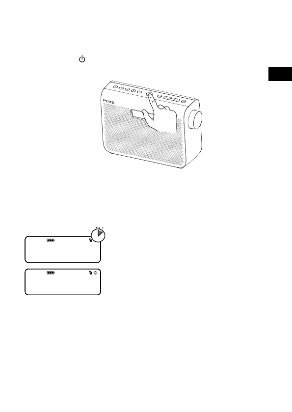 Page #53 background image
